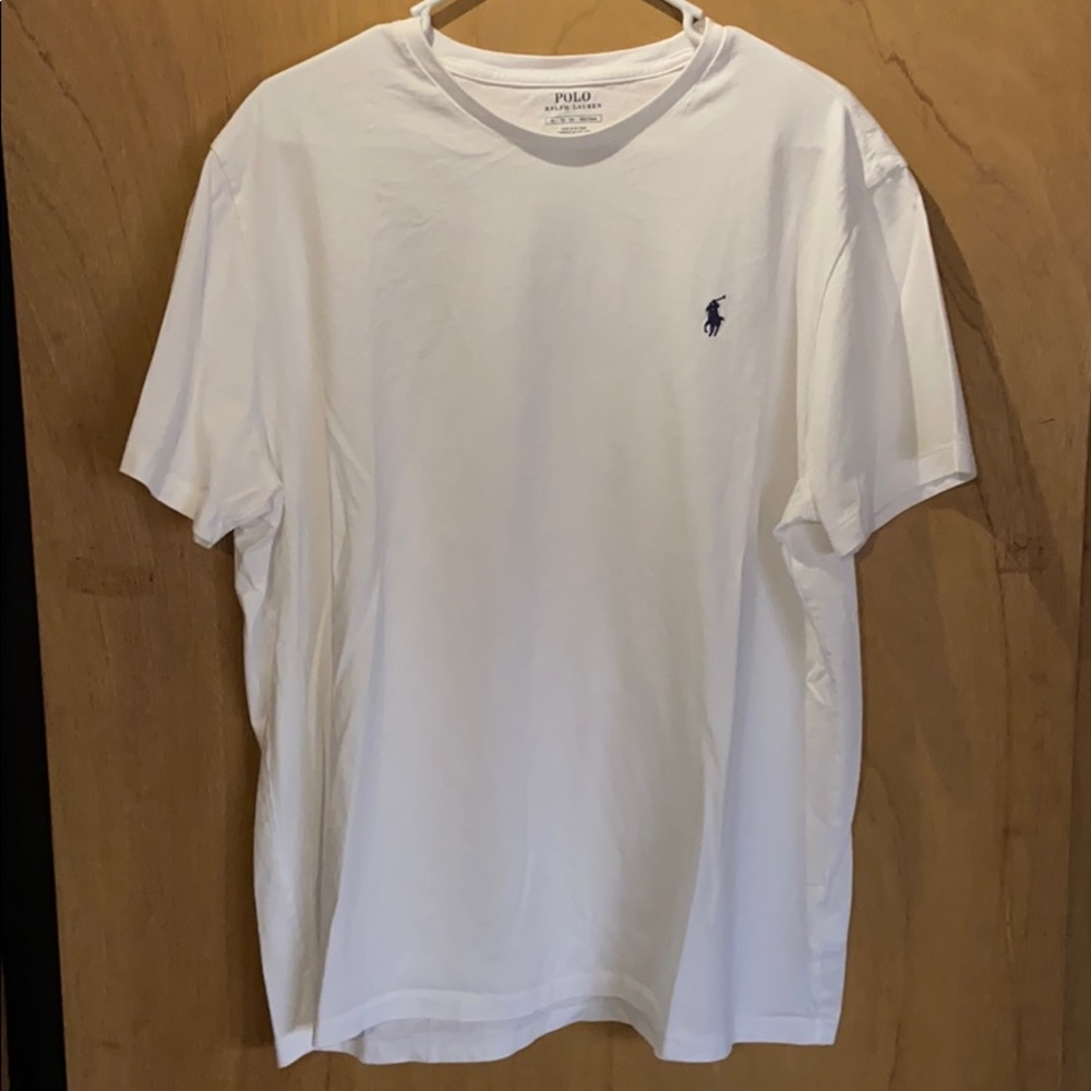 Polo Ralph Lauren Shirt